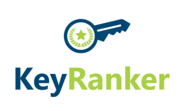 KeyRanker.com