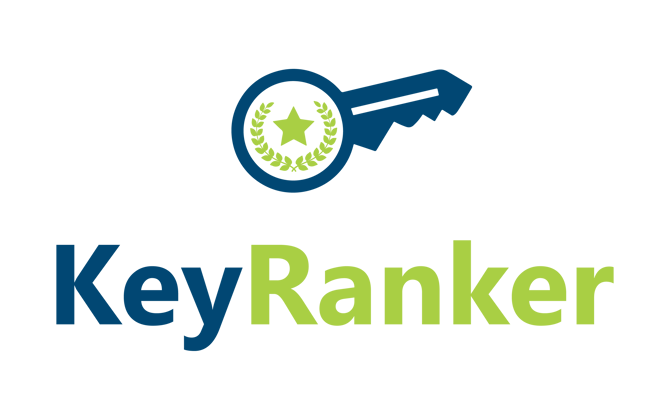 KeyRanker.com