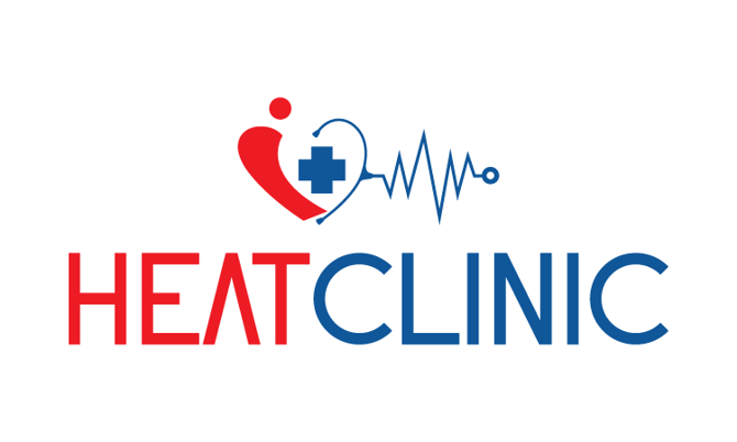 HeatClinic.com