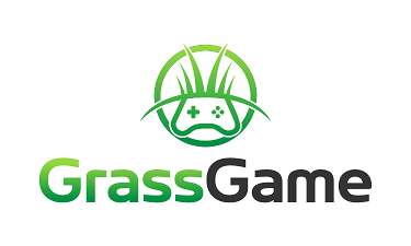 GrassGame.com