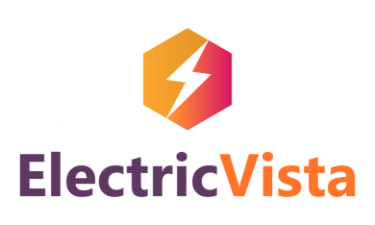 ElectricVista.com