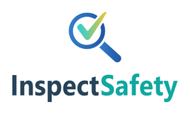 InspectSafety.com