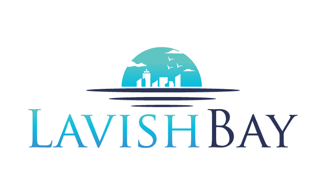 LavishBay.com