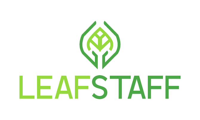 LeafStaff.com