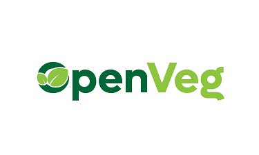 OpenVeg.com