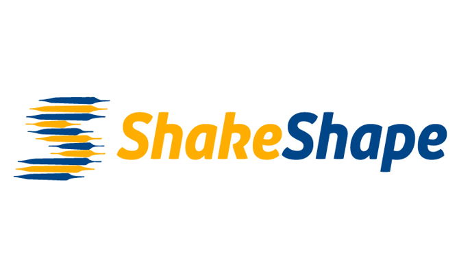 ShakeShape.com