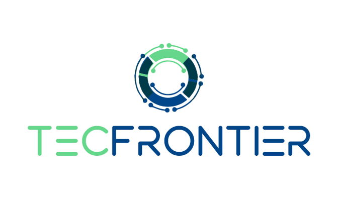 TecFrontier.com