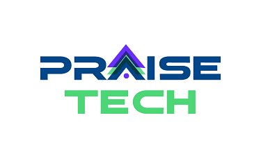 PraiseTech.com