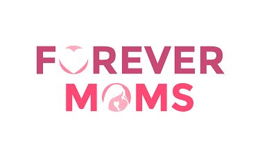 ForeverMoms.com