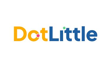 DotLittle.com