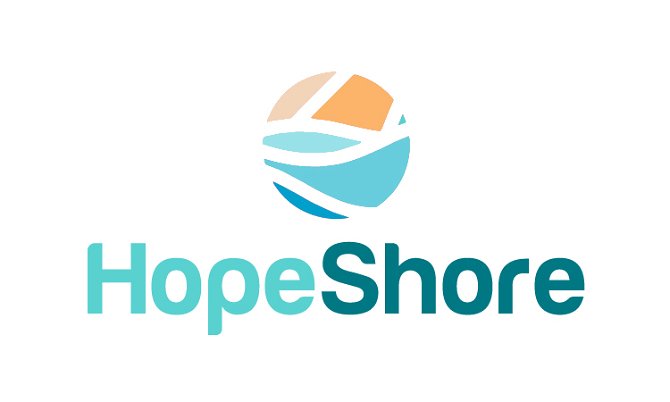 HopeShore.com