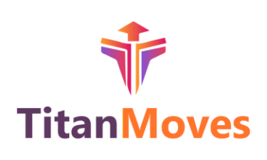 TitanMoves.com