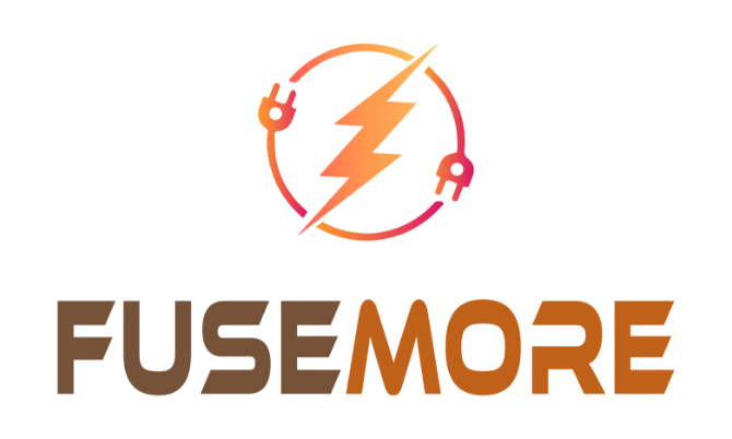 FuseMore.com