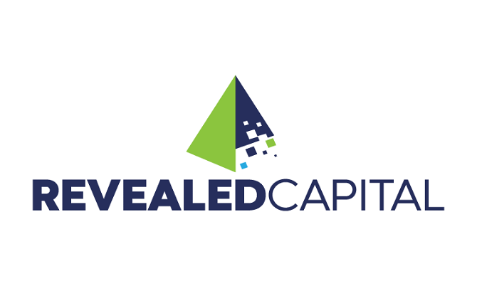 RevealedCapital.com