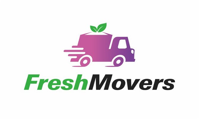 FreshMovers.com