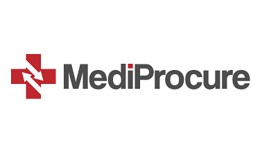 MediProcure.com