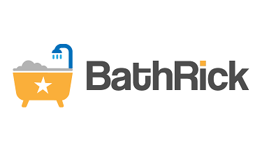 Bathrick.com