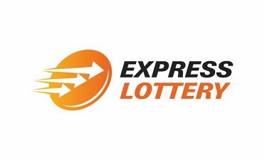 ExpressLottery.com