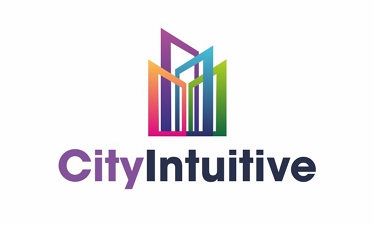 CityIntuitive.com