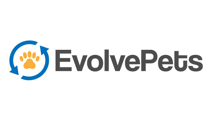 EvolvePets.com