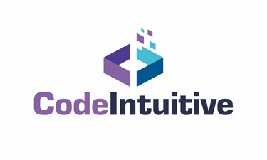 CodeIntuitive.com