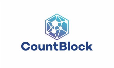 CountBlock.com