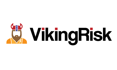 VikingRisk.com