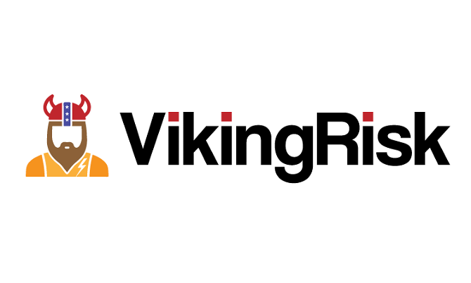 VikingRisk.com