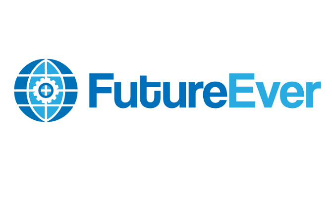 FutureEver.com