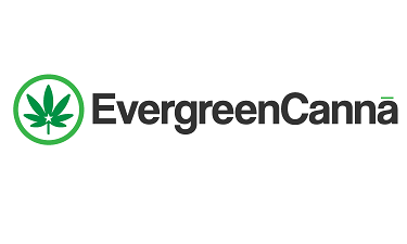 EvergreenCanna.com