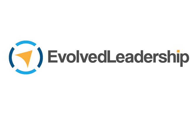 EvolvedLeadership.com