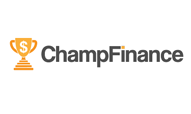 ChampFinance.com