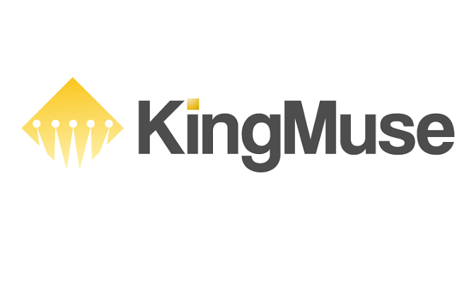 KingMuse.com