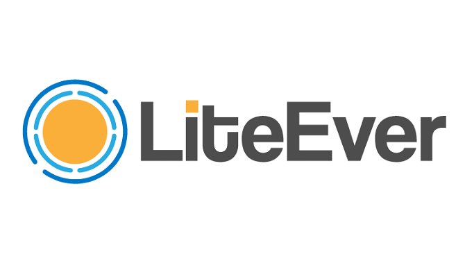 LiteEver.com