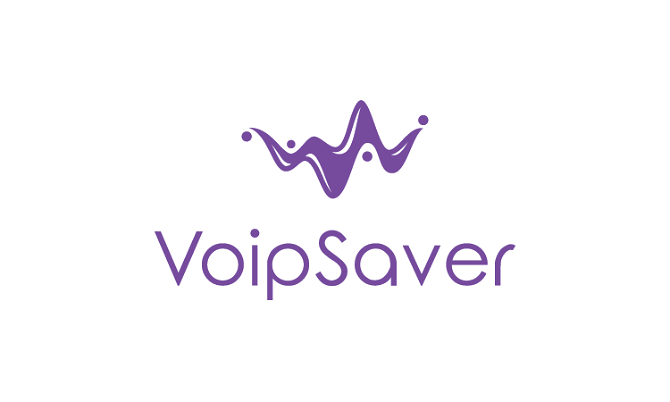 VoipSaver.com