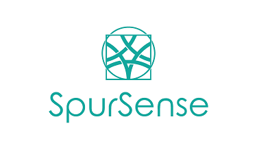 SpurSense.com