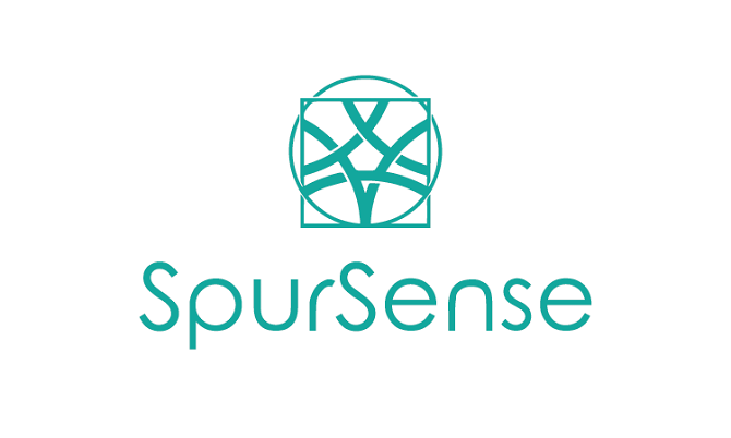 SpurSense.com