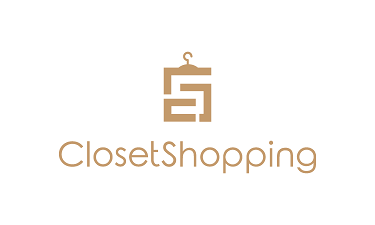 ClosetShopping.com