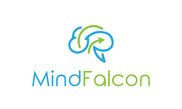 MindFalcon.com
