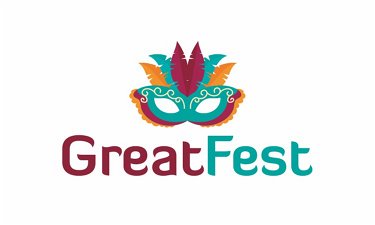 GreatFest.com