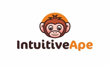IntuitiveApe.com