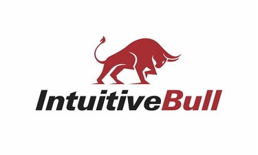 IntuitiveBull.com