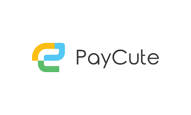 PayCute.com