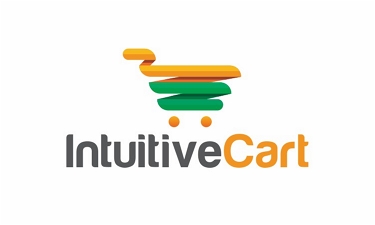 IntuitiveCart.com