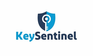 KeySentinel.com
