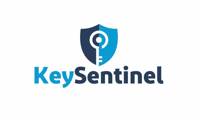 KeySentinel.com