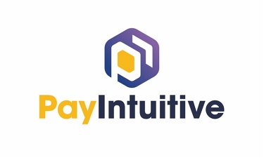 PayIntuitive.com