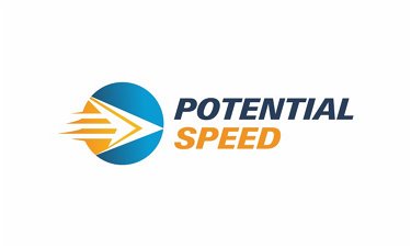 PotentialSpeed.com