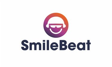 SmileBeat.com