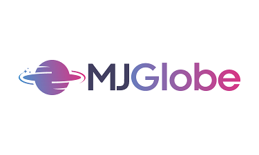 MJGlobe.com